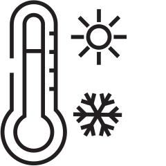 DuPont TI_Adv_Icon_Wide-Temp-Range_K-120x120@2x.png